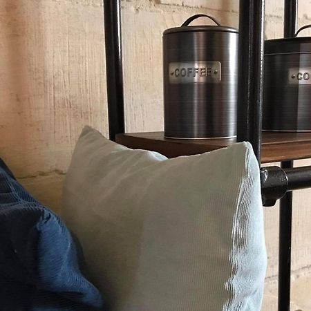 Ta Marie Merhba Zebbug  Exteriör bild